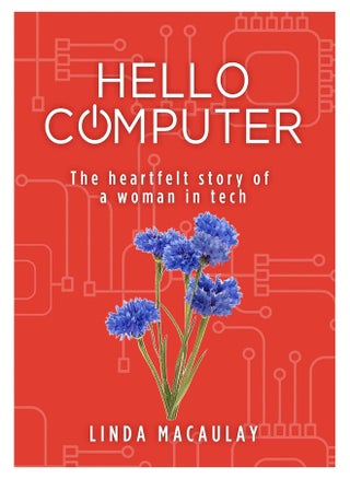 Hello Computer - pzsku/ZF436DA51B82DEC85CDE0Z/45/_/1730194971/628f782b-70f7-43bd-ab83-c7a020ff9cb4