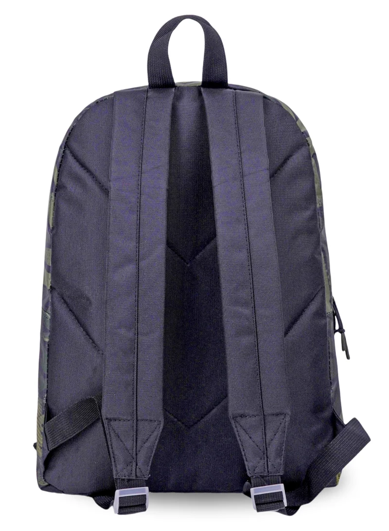 Trucare Trucare Private Nova BPP5 16'' Backpack