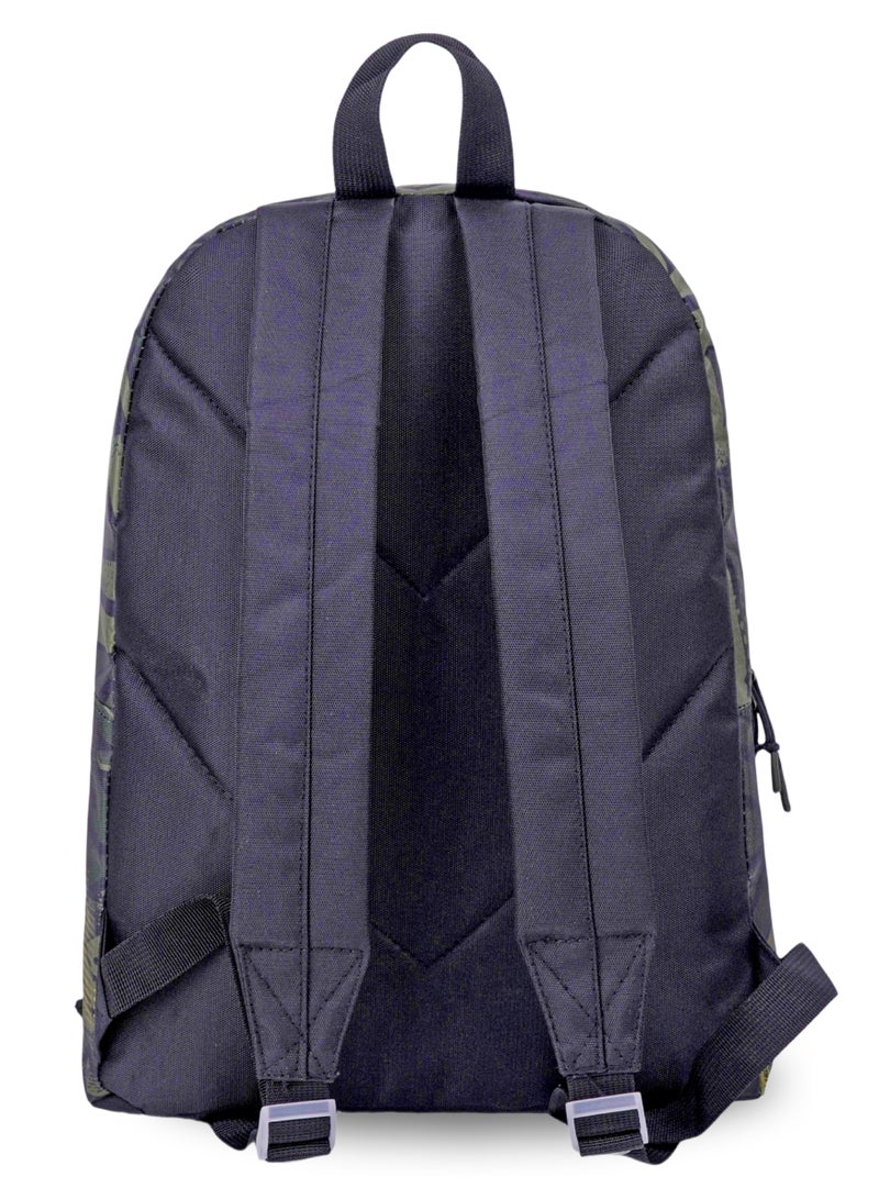 Trucare Private Nova BPP5 16'' Backpack - Image 3
