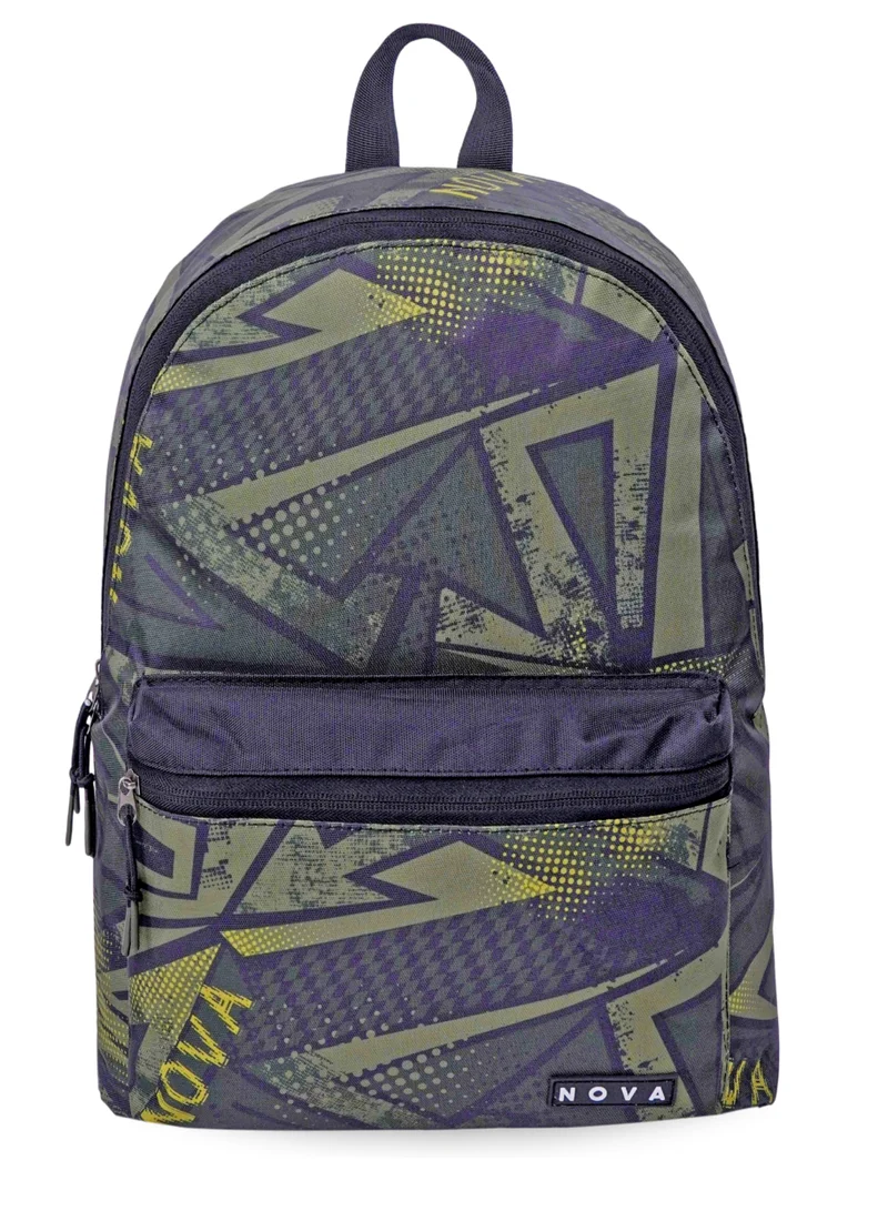 Trucare Trucare Private Nova BPP5 16'' Backpack