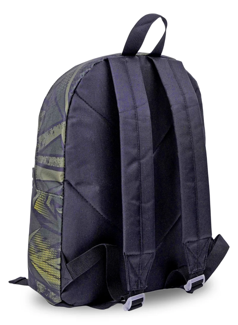 Trucare Trucare Private Nova BPP5 16'' Backpack
