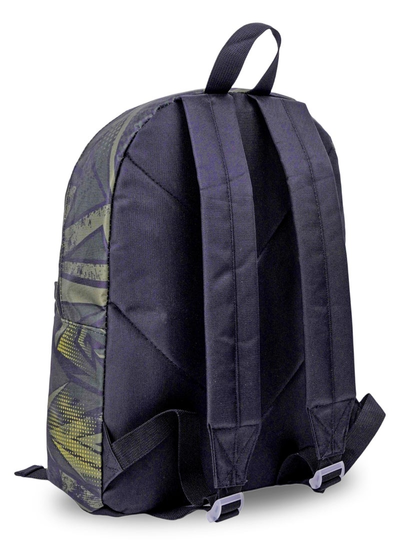 Trucare Private Nova BPP5 16'' Backpack - Image 2