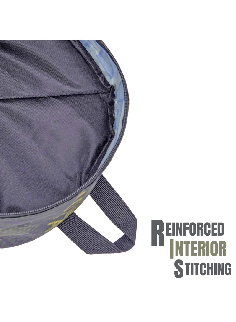 Trucare Trucare Private Nova BPP5 16'' Backpack