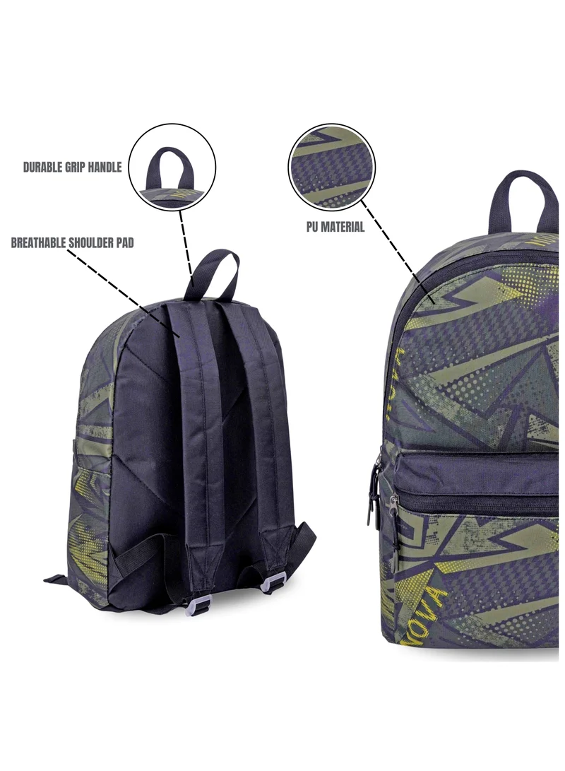 Trucare Trucare Private Nova BPP5 16'' Backpack