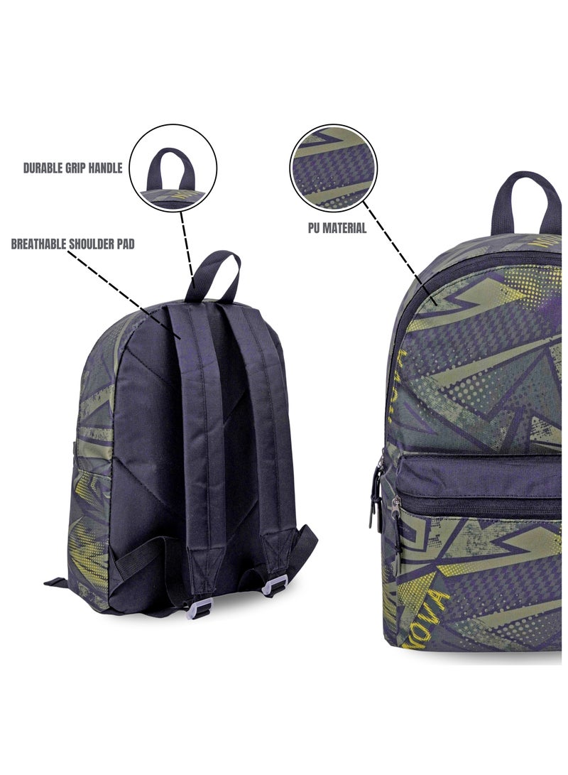 Trucare Private Nova BPP5 16'' Backpack - Image 5