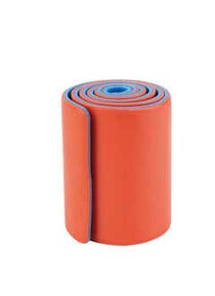 Sam Splint Medium 30'' - Lightweight, Waterproof, Radiolucent Foam-Padded First Aid Tool for Emergency Responders & Outdoor Enthusiasts, Easily Cut & Reusable