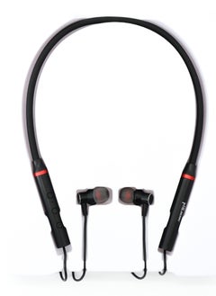 mpBLBERRI Bluetooth Neckband Headset  - Image 2