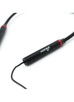 mpBLBERRI Bluetooth Neckband Headset  - Image 4
