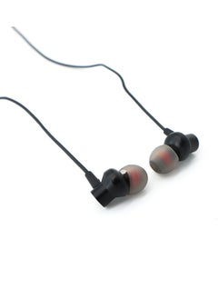 mpBLBERRI Bluetooth Neckband Headset  - Image 5