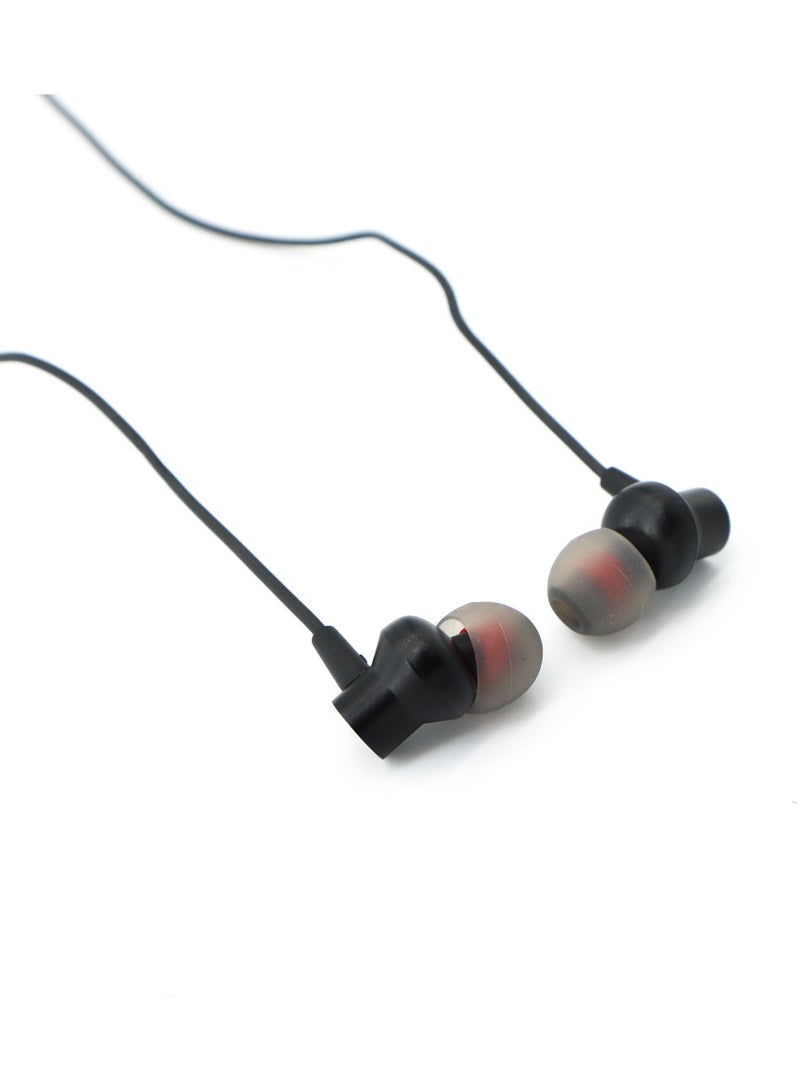 mpBLBERRI Bluetooth Neckband Headset - Image 5