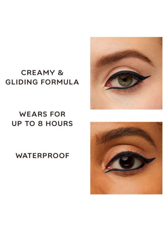 BOURJOIS PARIS - Bourjois Twist up Kit - Image 1