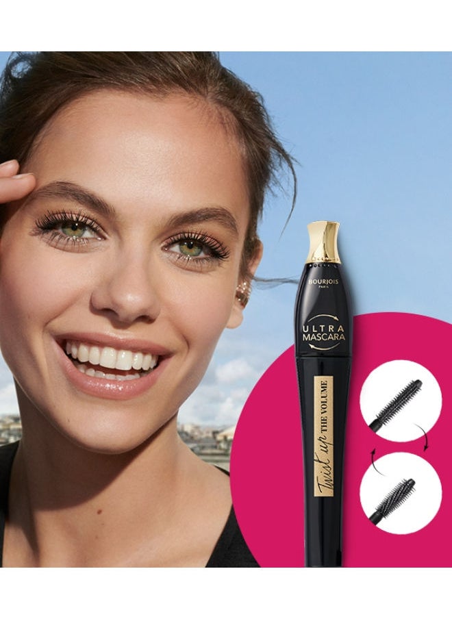 BOURJOIS PARIS - Bourjois Twist up Kit - Image 1