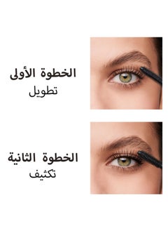 BOURJOIS PARIS Bourjois Twist up Kit  - Image 4