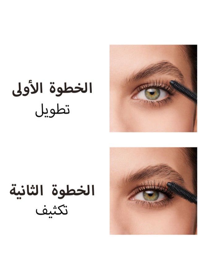 BOURJOIS PARIS - Bourjois Twist up Kit - Image 1
