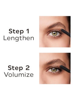 BOURJOIS PARIS Bourjois Twist up Kit  - Image 3