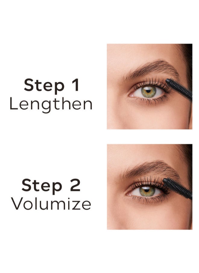 BOURJOIS PARIS - Bourjois Twist up Kit - Image 1