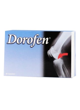 Dorofen Capsules 40s - pzsku/ZF4377057FCAD27EB23F4Z/45/_/1732220991/3da7642a-4079-4990-b59a-2413fc0e0212