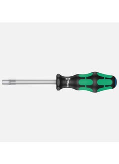 Screwdriver Hexagon 6X80 mm Sd-Hex Plus 354 - pzsku/ZF437825ADCFBC9472790Z/45/_/1739916629/82895f22-59ca-46b5-97d6-52e68045d42a