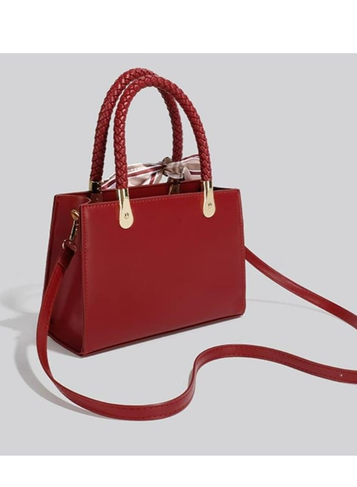 CEEKAY Advanced Handheld Design Women's Bag Crossbody Bag - Image 3