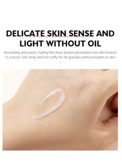 Vibrant Glamour Retinol Cream Anti Aging 30g  - Image 3