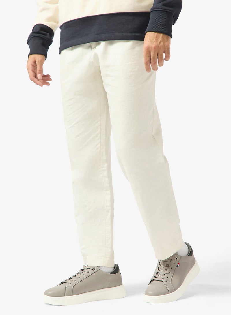 Robert Wood smart sneakers - Image 5