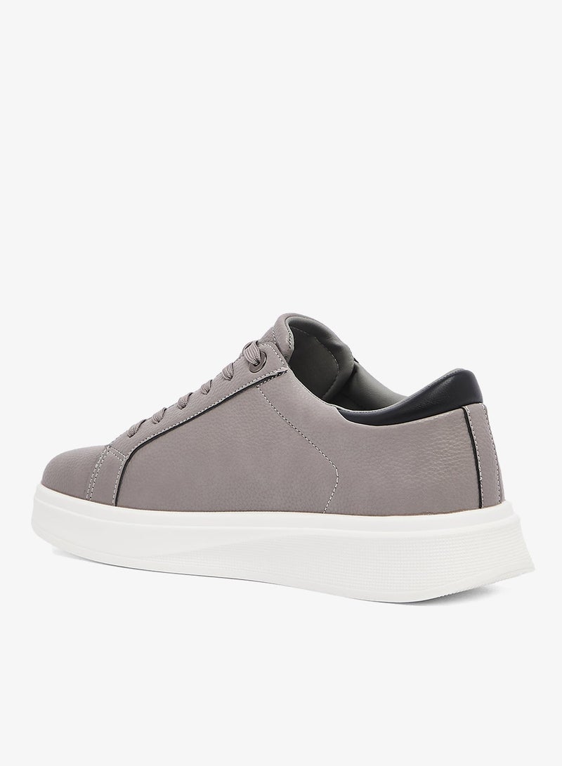Robert Wood smart sneakers - Image 2