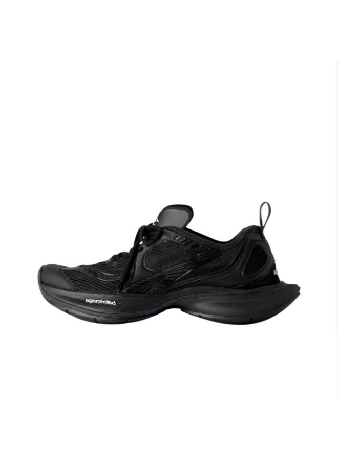 Balenciaga 13th generation Balenciaga CIRCUIT running outdoor functional shoes