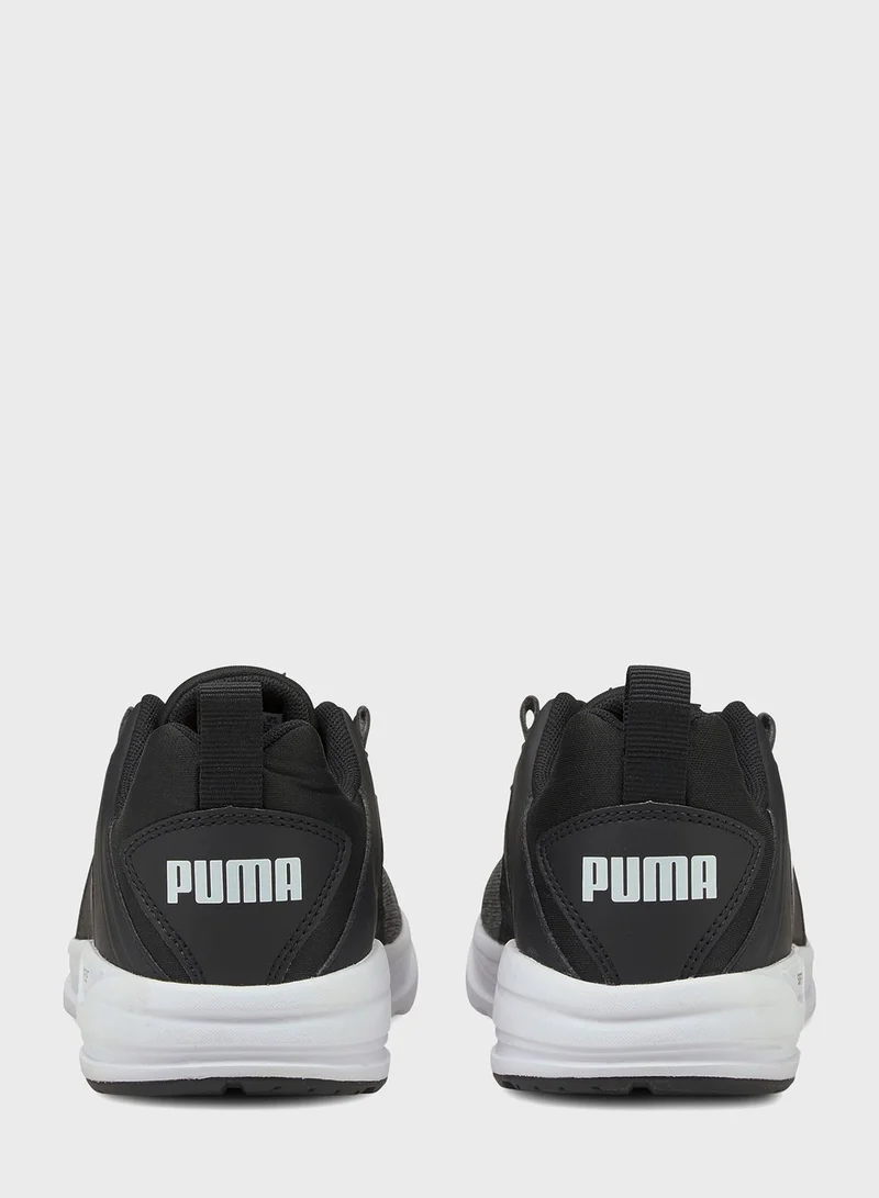 PUMA Youth Comet 2 Alt