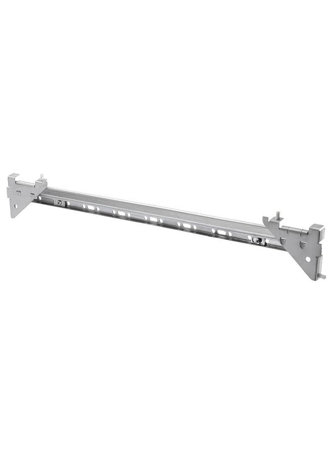 Zaboon Suspension rail, 70 cm - Image 1