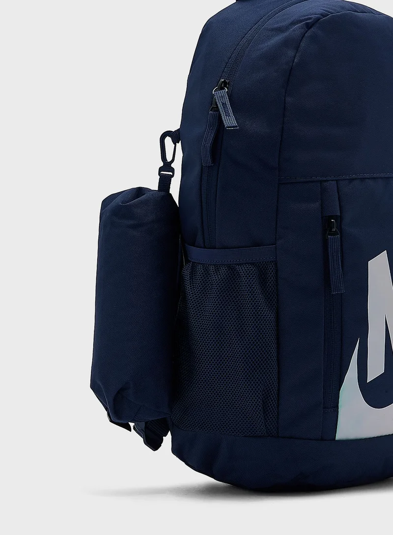 Nike Elemental Backpack