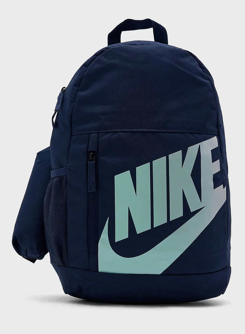 Nike Elemental Backpack