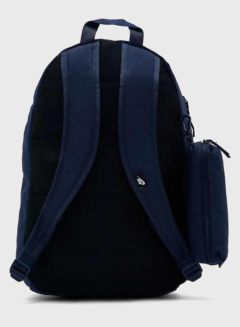 Nike Elemental Backpack