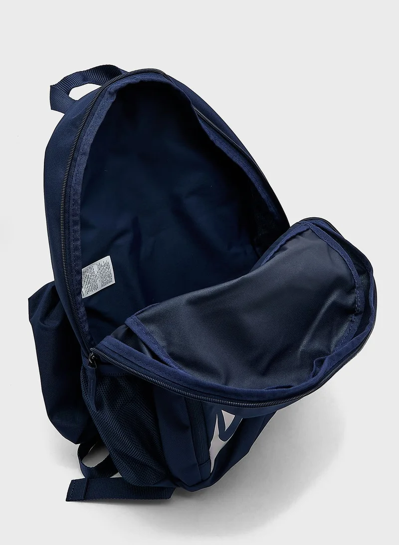 Nike Elemental Backpack