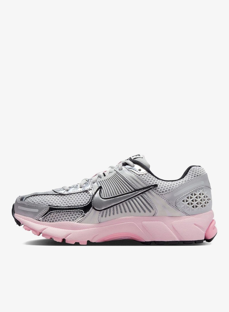 Nike Zoom Vomero 5 News - Image 2
