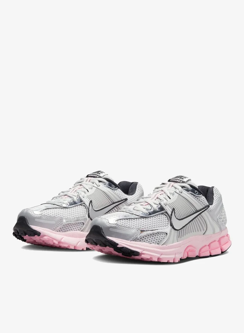 Nike Zoom Vomero 5 News