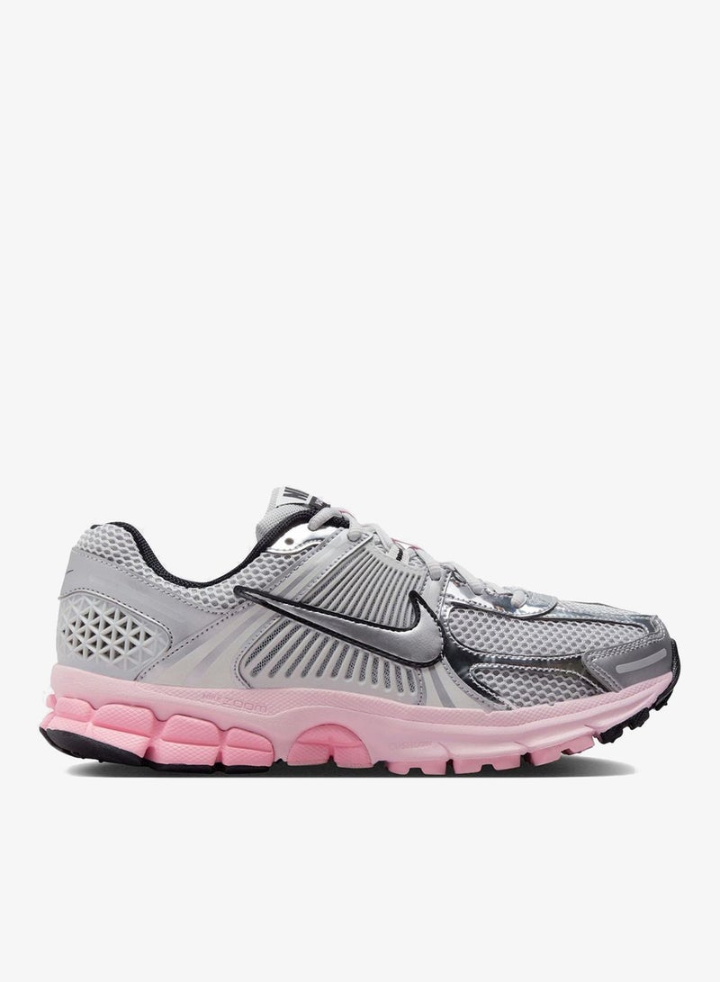 Nike Zoom Vomero 5 News - Image 1