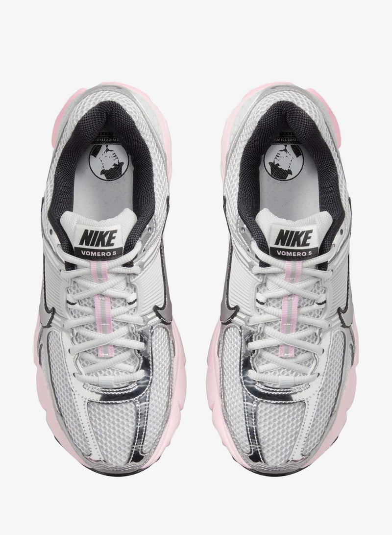 Nike Zoom Vomero 5 News - Image 5