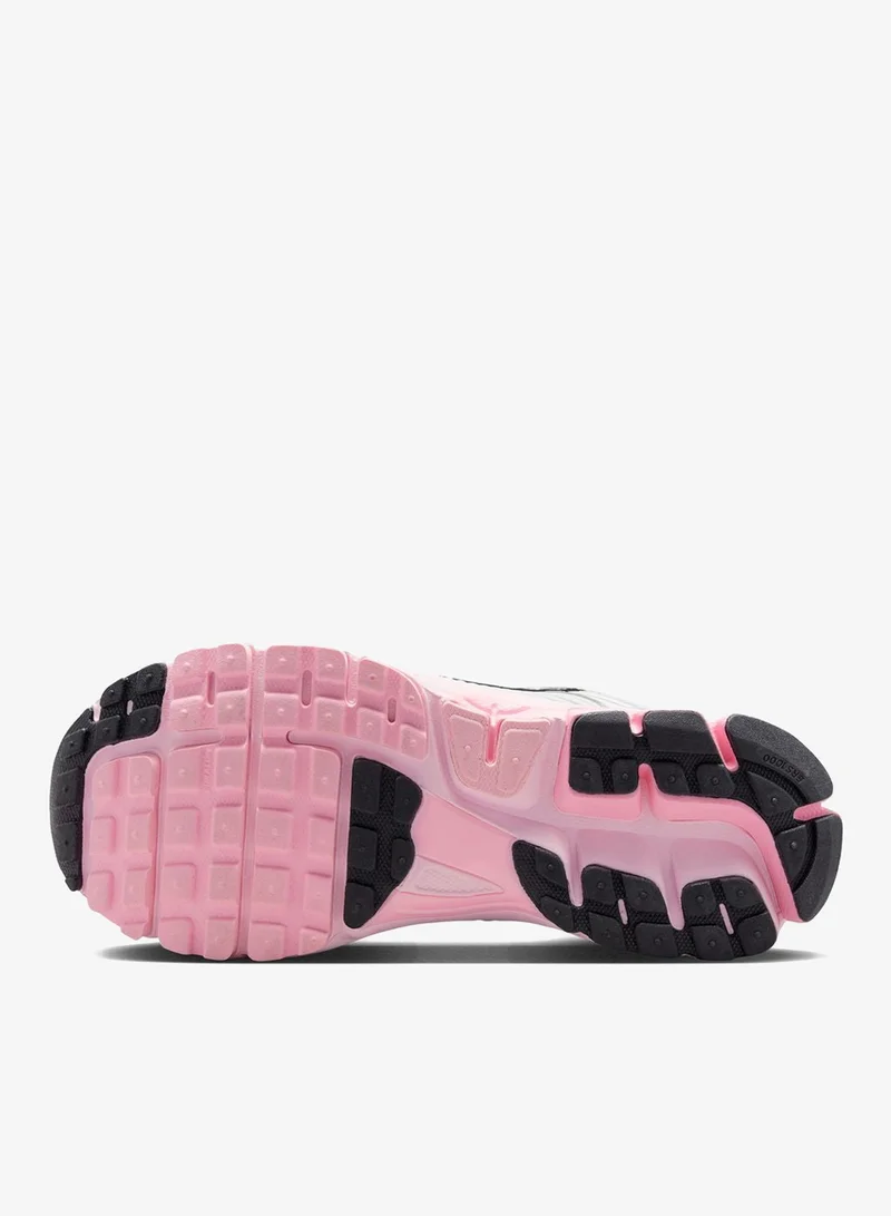 Nike Zoom Vomero 5 News