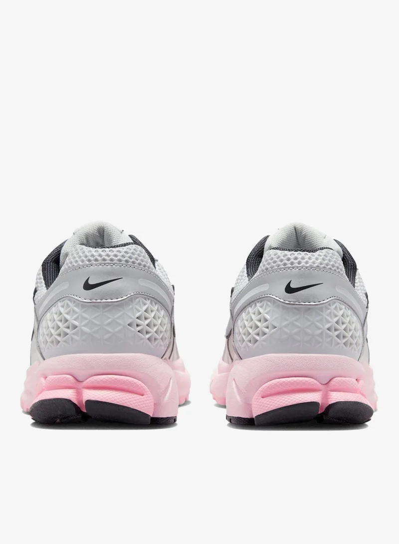Nike Zoom Vomero 5 News
