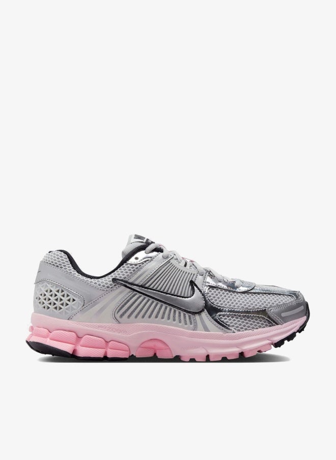 Nike Zoom Vomero 5 News - Image 1