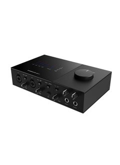 Native Instruments Audio Interface Komplete Audio 6 