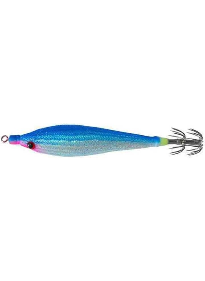 Soft Diamond 2.0 Squid Hook Blue - pzsku/ZF438399975D66A43EC16Z/45/_/1740601593/66961296-90b4-4a15-a487-098ba01565c1