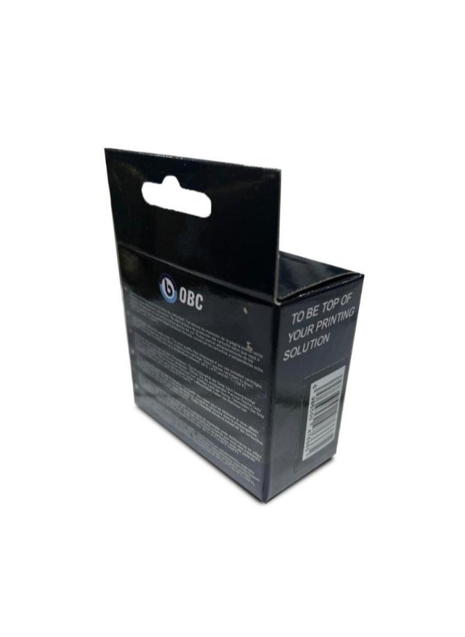 INK P 912XL MAG - pzsku/ZF43878271972071C85C8Z/45/_/1735594703/ba961789-7030-40a5-bcd8-3f25d6f20b86