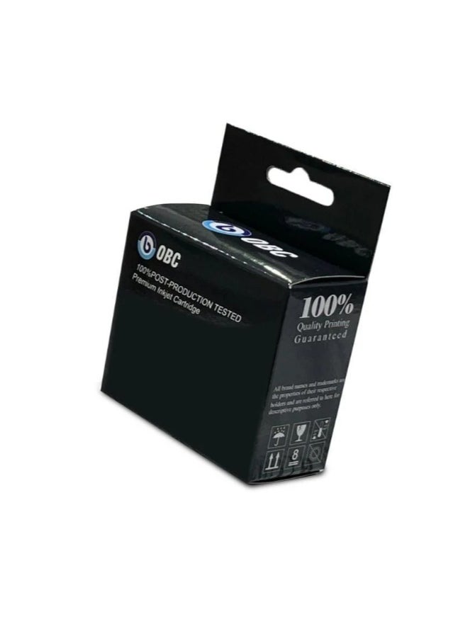 INK P 912XL MAG - pzsku/ZF43878271972071C85C8Z/45/_/1735594704/f31bd4e1-58e6-44d7-8988-64295b912fd2