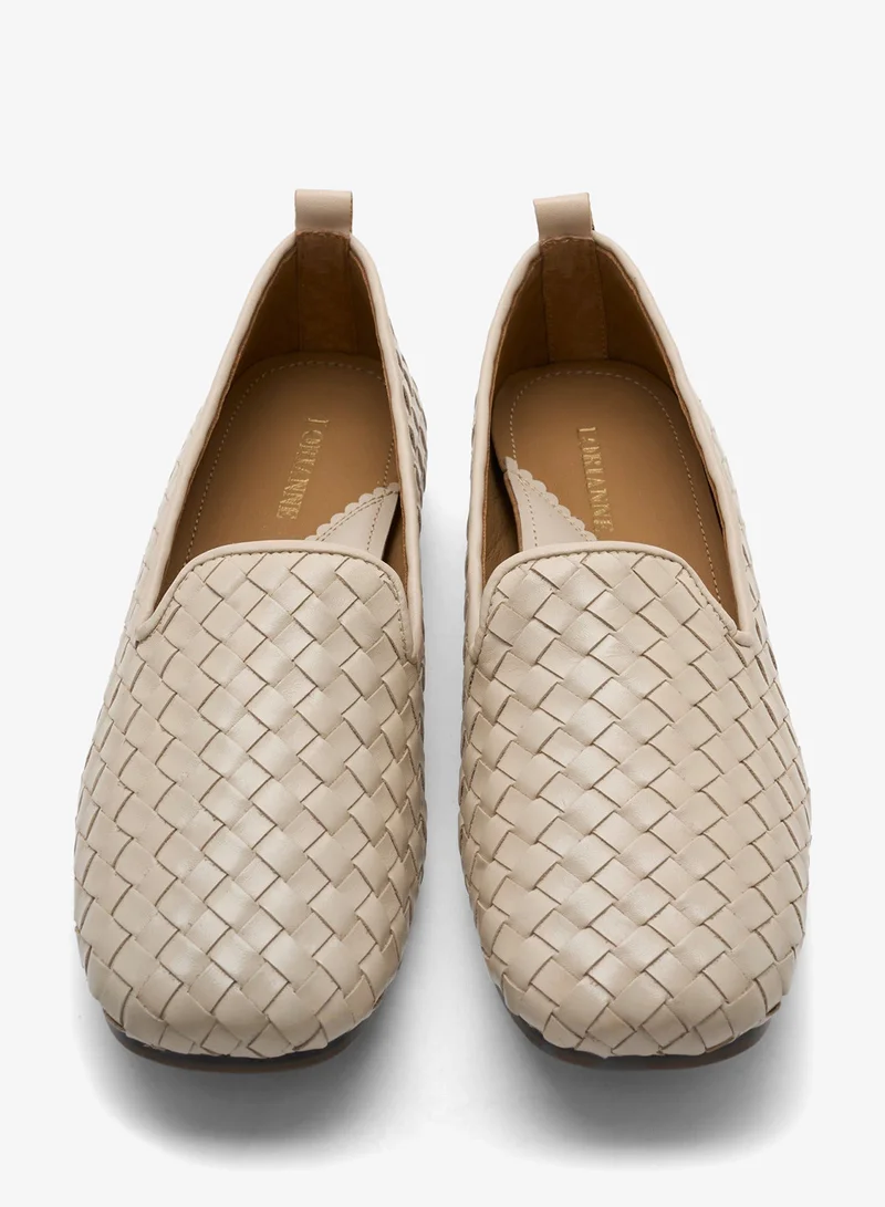 لوريان سيرينا