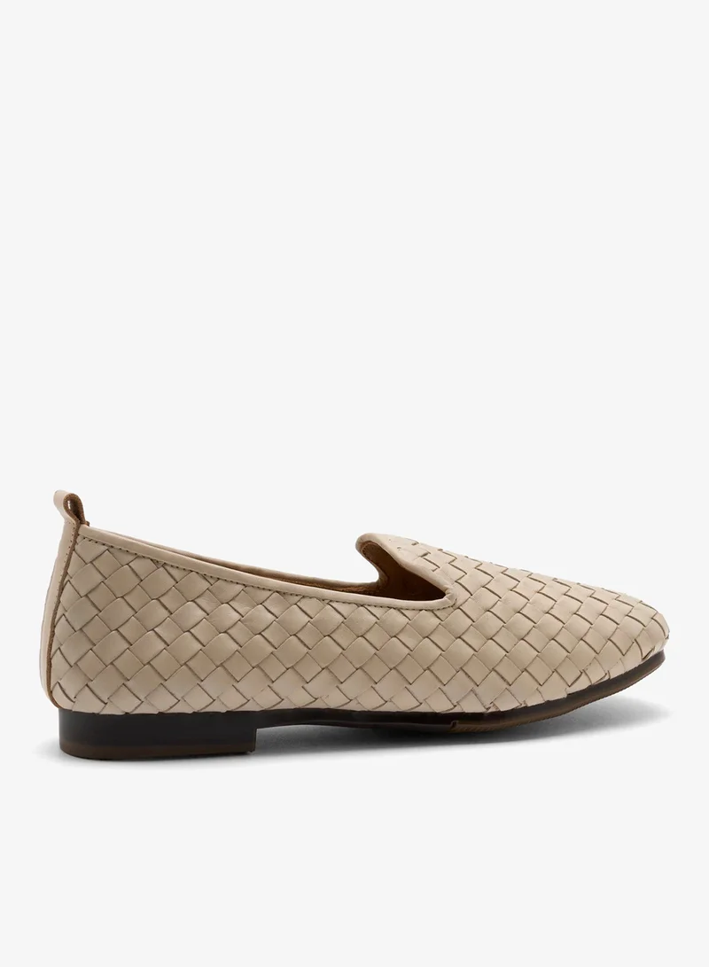 لوريان سيرينا