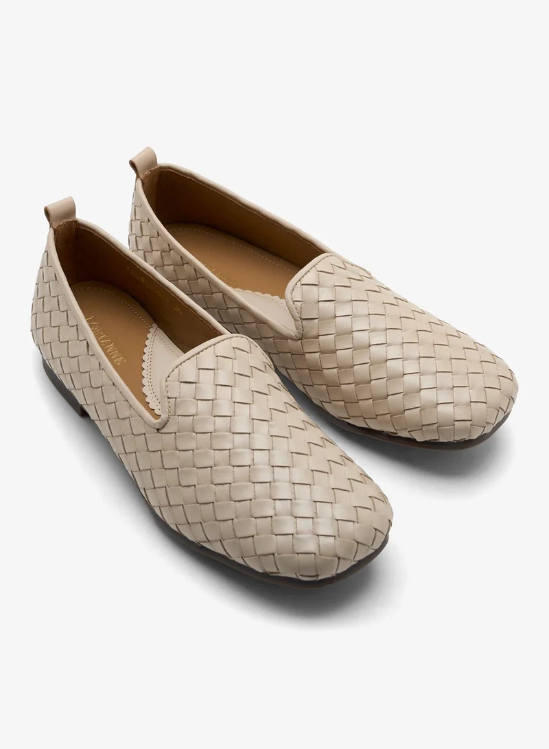 لوريان سيرينا