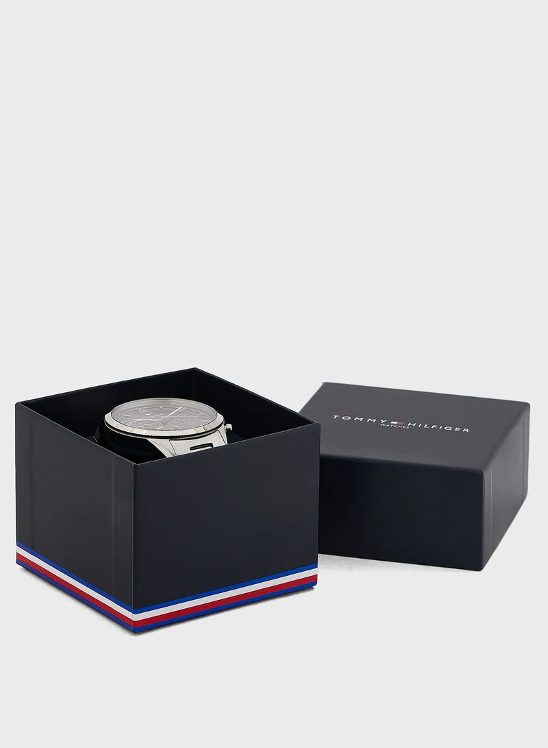 TOMMY HILFIGER Matthew Chronograph Analog Watch