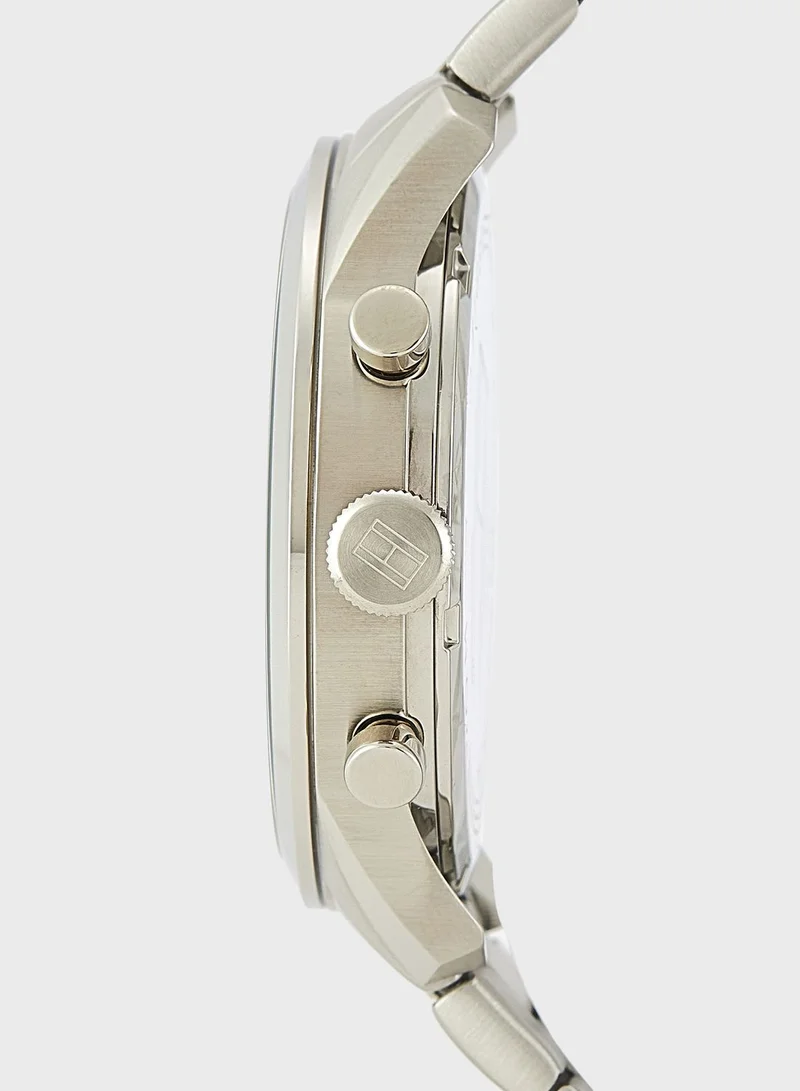 TOMMY HILFIGER Matthew Chronograph Analog Watch
