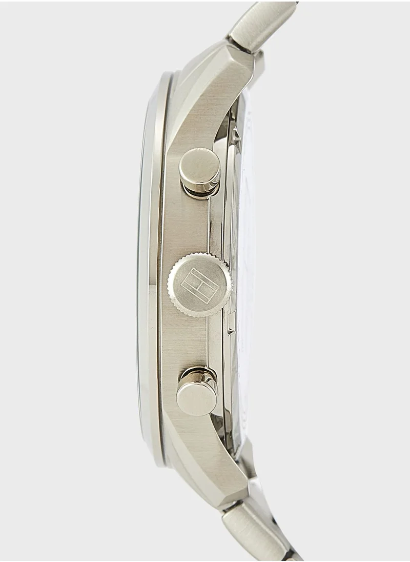 TOMMY HILFIGER Matthew Chronograph Analog Watch